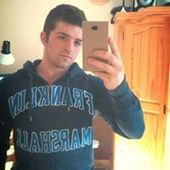 KevinVieira