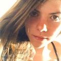 Justine Gardet