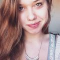Mélina Dudoit