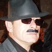 DominiqueAgeneau
