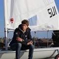 Luciano Antonietti Barujel