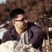 KévinNguyen2