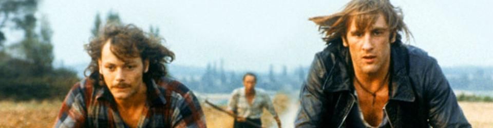 Cover 27th European First Film Festival