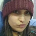 Sabine Mahtout