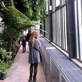 Caroline Serrazin