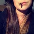 Eulalie Cmt