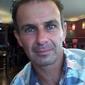 Benoit Saubadu