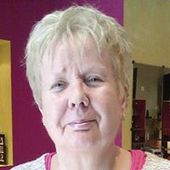 ColetteAlwen