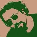 jack_the_dude