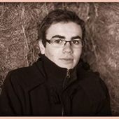 GuillaumeBlin