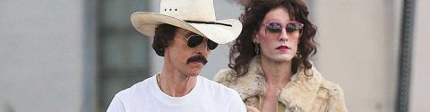 Les meilleurs films de 2014