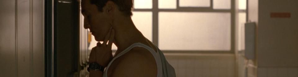 Cover Top 10 Séries