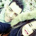 Marveen Fabbi