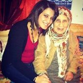 ManelBen_Mbarek_Hafs