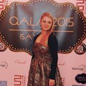 ChloéBourgeois