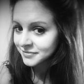 PaulineLemonnier