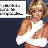 MathieuPelletier