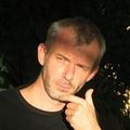 Serge Parbaud