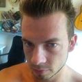 Emeric Gatignol