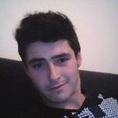 ThibaultOnillon