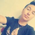 Lucas Byr