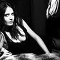 Mélissa Hunter