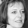 Isabelle Lécuillier