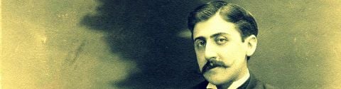 Les meilleurs livres de Marcel Proust