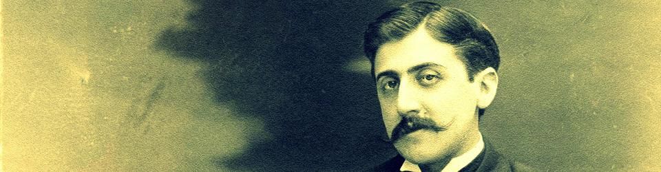 Cover Les meilleurs livres de Marcel Proust