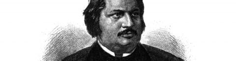Les meilleurs livres d'Honoré de Balzac