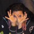 Nelly Meunier