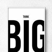 GrégoireColombet_VM