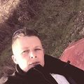 Nath Blaty