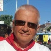 DanielNava