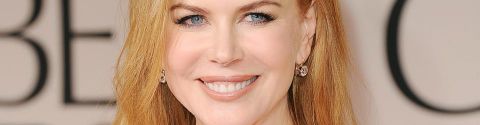 Les meilleurs films avec Nicole Kidman