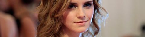 Les meilleurs films avec Emma Watson