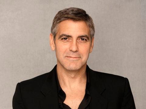 Les meilleurs films avec George Clooney