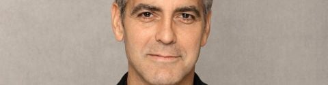 Les meilleurs films avec George Clooney