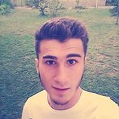 GuillaumePujos