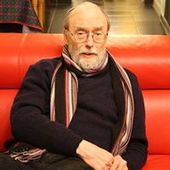 BernardPelat