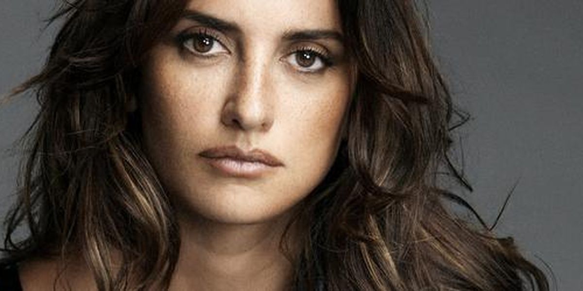 Top 25 des meilleurs films avec Penélope Cruz