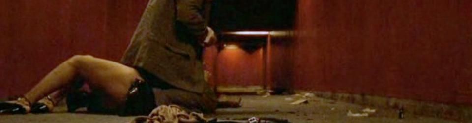 Cover Les films les plus traumatisants