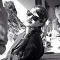 Orianne Moreau