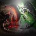 Ultimat Bahamut