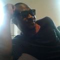 Troy Davis Gui