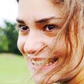MiaDepoutot