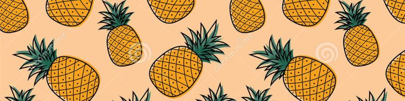 Bannière de ChloéLawecki