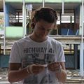Corentin Hamant
