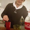 Fa Pignon