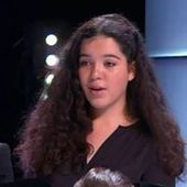 NawelSauve
